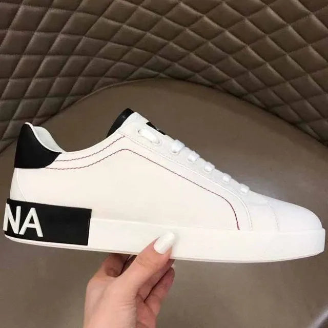 Luxury sneakers for men and women, sports shoes, comfort, designer, couple, new, 2024