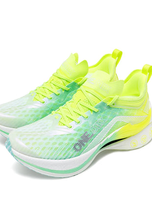 S72676864b7c14dd1a08dc26cf5af71cdg - platinumshop