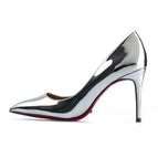 Sliver 8 cm