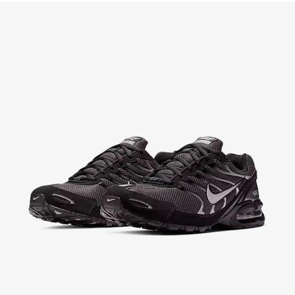 Scarpe da corsa ufficiali Nike AIR MAX TORCH 4 con cuscino d'aria da uomo 343846 -002