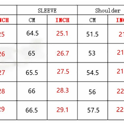 2026 New Fall/Winter Men's Jacket - High-Quality Printed Outdoor Sports Hoodie - Windproof Fashion Casual Jacket