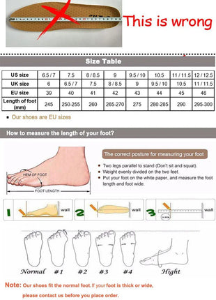 Mocassini da uomo di lusso Scarpe Stampe di serpente Abito formale Scarpe casual da uomo Nero Marrone Scarpe da doppio monaco in vera pelle da uomo