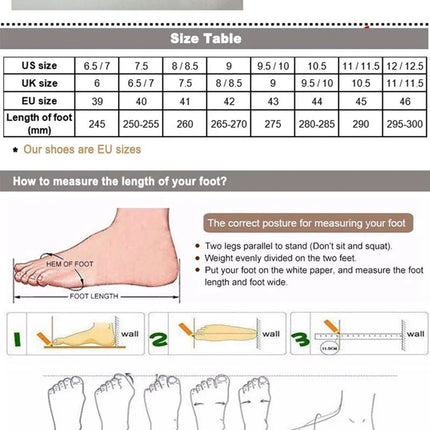 Mocassini da uomo di lusso Scarpe Stampe di serpente Abito formale Scarpe casual da uomo Nero Marrone Scarpe da doppio monaco in vera pelle da uomo