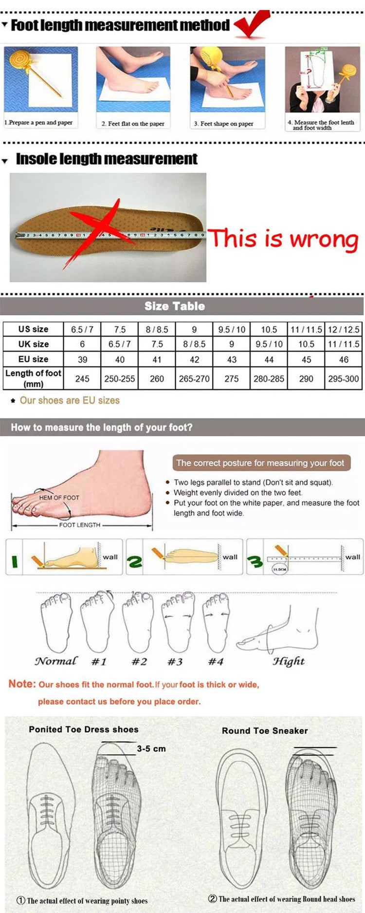 Mocassini da uomo di lusso Scarpe Stampe di serpente Abito formale Scarpe casual da uomo Nero Marrone Scarpe da doppio monaco in vera pelle da uomo