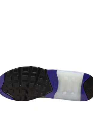 Scarpe da corsa basse Nike Air Max 180 "Joker" FZ3058-001