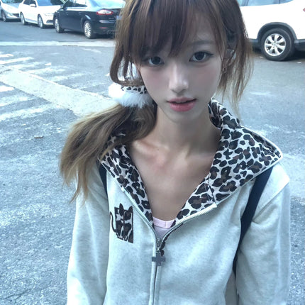S72973e581bd94e8f9ced295fdb0d777eV - platinumshop