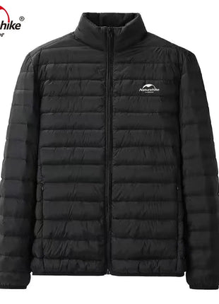 S729ab986f1f346579e48fad5b4d50382g - platinumshop