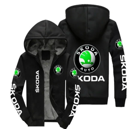 S72a510b60dc14353b20af8903f79d6fdv - platinumshop