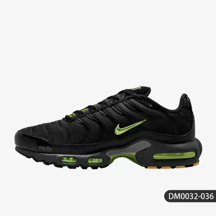 Nike Authentic Four Seasons Style Men's Rebound Retro Breathable Lightweight Casual Shoes DM0032-030