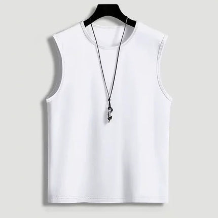 S72aacb48047b4b12899de359af72f9aeJ - platinumshop