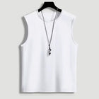 S72aacb48047b4b12899de359af72f9aeJ - platinumshop