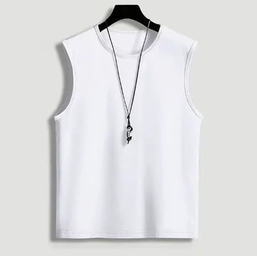 S72aacb48047b4b12899de359af72f9aeJ - platinumshop