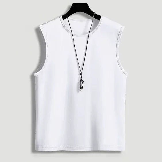 S72aacb48047b4b12899de359af72f9aeJ - platinumshop