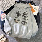 grey42071