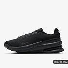 Scarpe da corsa sportive durevoli, leggere, traspiranti, nuove ufficiali Nike IB2746-002