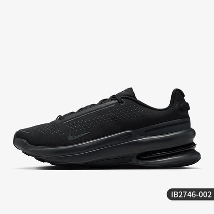 Scarpe da corsa sportive durevoli, leggere, traspiranti, nuove ufficiali Nike IB2746-002