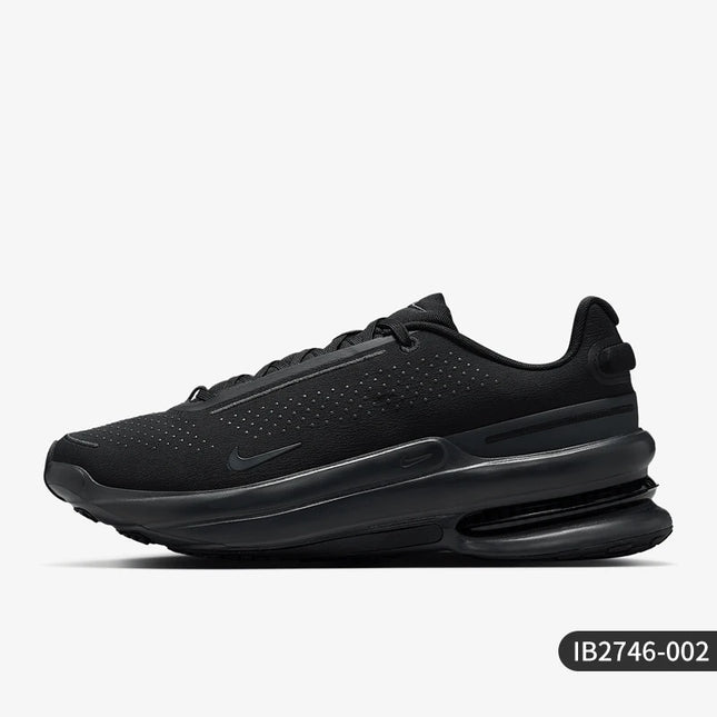 Scarpe da corsa sportive durevoli, leggere, traspiranti, nuove ufficiali Nike IB2746-002