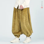 Asian 3XL 83-90KG / Yellow
