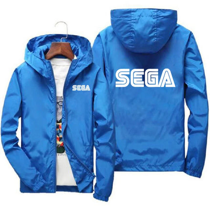 S72bab6266c1a4af3989d7d6e4878633d1 - platinumshop