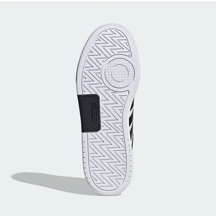 Adidas ufficiale autentico 2024 nuove scarpe da ginnastica classiche casual durevoli per uomo e donna JR8328