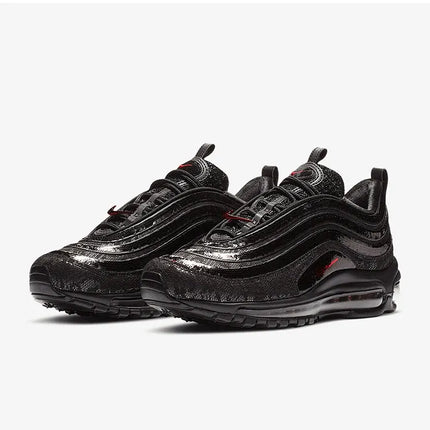 Nike genuine seasonal new women's AIR MAX 97 WW casual sports shoes DC1709-060
