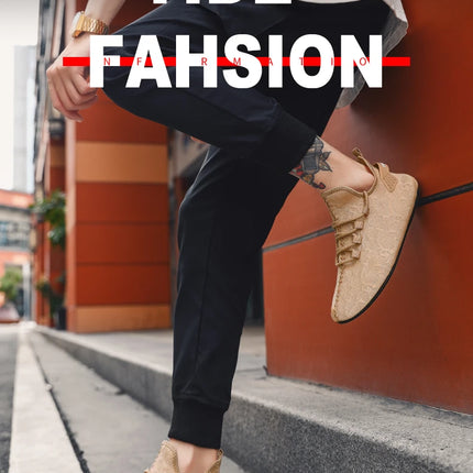 YRZL Mocassini da uomo in rete Mocassini da guida Appartamenti di alta qualità Scarpe da passeggio Mocassini casual antiscivolo traspiranti Scarpe da uomo estive