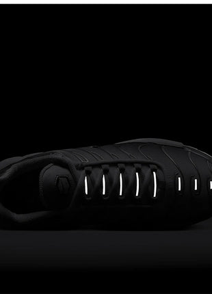 Scarpe sportive con cuscino alla moda da donna Nike Official Air Max Plus HM9654-001