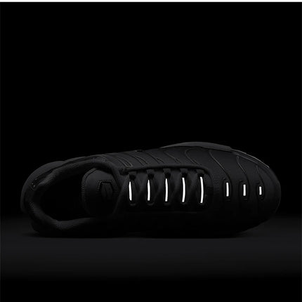 Scarpe sportive con cuscino alla moda da donna Nike Official Air Max Plus HM9654-001