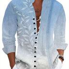 VS454 / 5XL