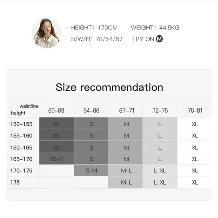 FSLE Office Lady Wool High Waisted A-line Skirt for Women Thickened Medium Length 2024 Winter New Women Casual Skirts 24FS14642 PlatiNum