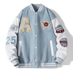 Light Blue-22129