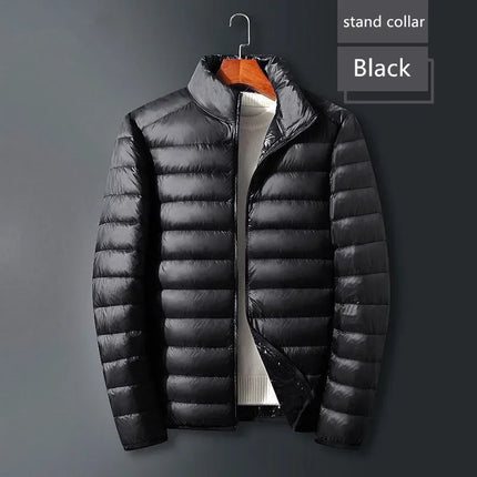 S72da8caacd3b4e2eb9a1e4a04eef0d09W - platinumshop