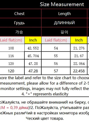 S72db62b6fdd047a1af69588208bfaa33E - platinumshop