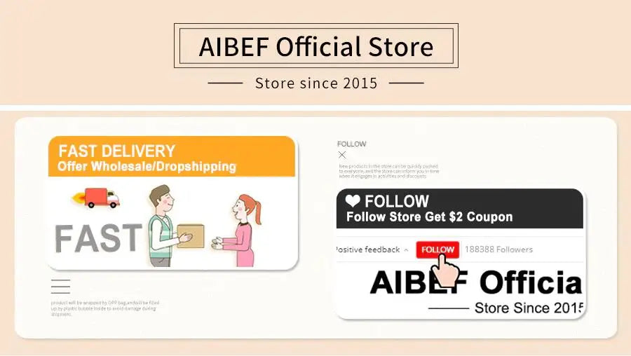 AIBEF Daily Wear collana con ciondolo rotondo con cerchio di strass temperamento alla moda gioielli semplici e versatili regalo di accessori di lusso