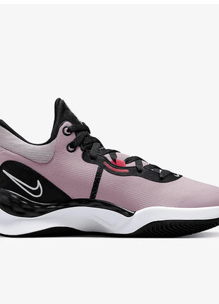 Nike Official Genuine 2024 Scarpe da basket da allenamento ammortizzate traspiranti da uomo nuove DD9304-500