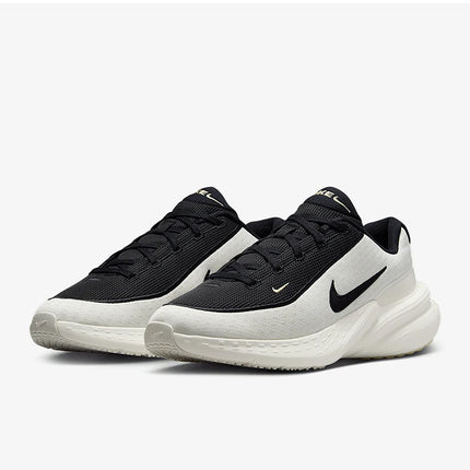 Scarpe da corsa durevoli leggere e traspiranti ufficiali Nike UPLIFT SC da uomo IB2765-100