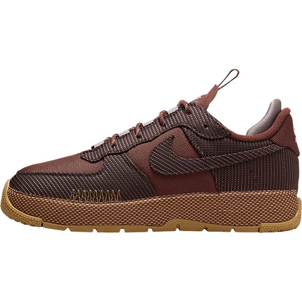 Nike ufficiale autentico 2024 nuove scarpe casual retrò traspiranti da uomo e da donna FB2348-202