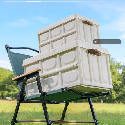 GIANXI Sedia pieghevole verde da campeggio estiva all'aperto Telaio in alluminio nero Sedia da pesca ultraleggera portatile Sedia da spiaggia per barbecue