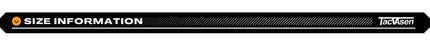 S7302c52f8a5c4982a7708303f28a78fdh_8f5e9468-51fa-4f7c-a93d-13c5d477cc82 - platinumshop