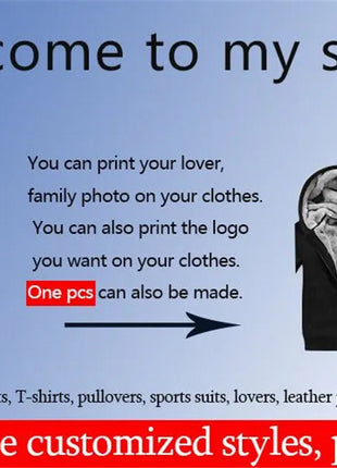 2025 Spring Autumn Claas Print Comfortable Splicing Hoodies+Trendy Solid Color Sweatpants Suit Men's Hooded Tracksuit Sports Set PlatiNum