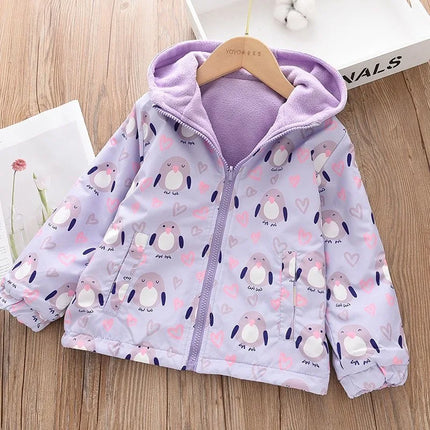 S730b8bd69f70476eaffd8fba20b838399 - platinumshop