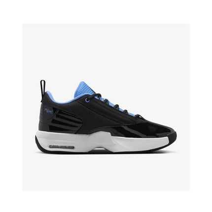 Scarpe da uomo Nike Nuovo modello Jordan Max Aura 6 Scarpe da ginnastica ammortizzanti Scarpe casual leggere Scarpe da basket Fq8298-004 platinumshop
