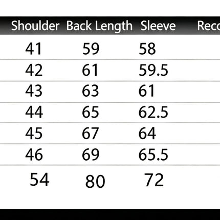 Men Lightweight Down Jacket Hooded Zip Up Olive Green Puffer Coat Male Warm Thin Quilted Outerwear For Autumn Winter