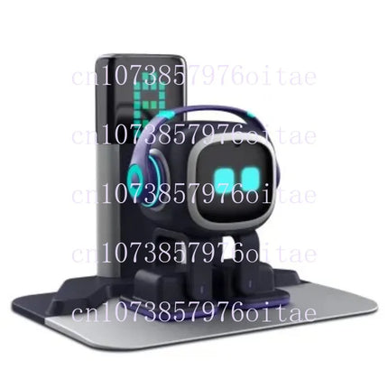 S7323ce791dce448f94b35f78f266c52eR - platinumshop
