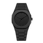 Black-1
