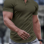 verde / XXXL / China Mainland