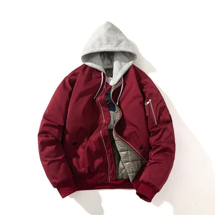 S7351d353657c49c09fedd243b17a7126D - platinumshop