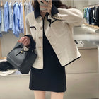 S73531b2b64d64e178981bd7f06012657n - platinumshop