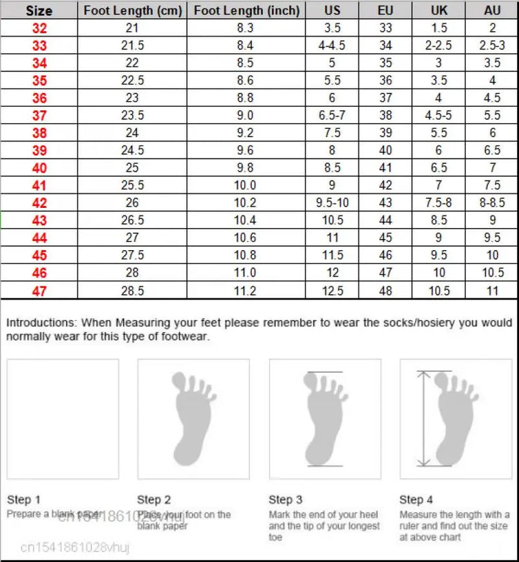Hello Kitty Women Cute Cartoon Cat Plush Slippe Polka Dot Bow Fluffy Closed Back House Shoes Winter Warm Non Slip Soft Cozy