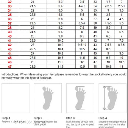Anime Winter Plush Slippers Kuromi Hello Kitty Cinnamoroll Sanrioed Kawaii Cartoon Cute Indoor Thicken Warm Home Slippers